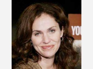 Amy Brenneman picture, image, poster
